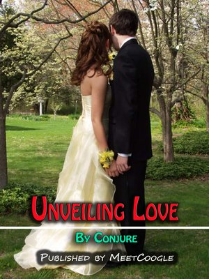 cover image of Unveiling Love